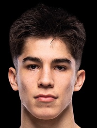 File:OCHOA BRADY.jpg