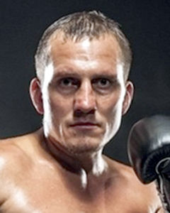 OCherviak.jpg