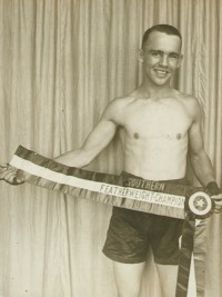 File:ODowd.Tim.jpg