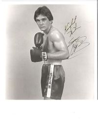 File:OGRADY posed Sean.jpg