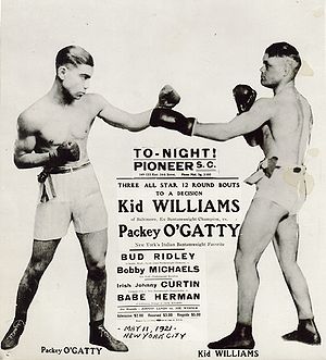 OGatty-Williams.JPG