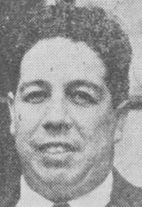 File:OGiaverini.jpg