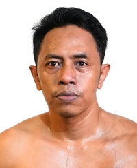 File:OKE HARIANTO-PHOTO.JPG