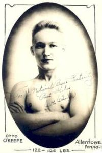 File:OKeefe.Otto.jpg