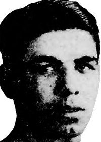 File:OMartinez.jpg