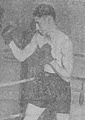 Thumbnail for version as of 11:22, 13 April 2024