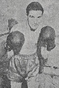 File:OPerez.jpg