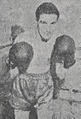 Thumbnail for version as of 09:27, 21 April 2024