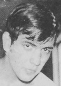 OPiedrabuena.jpg