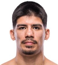 File:ORNELAS MAX.jpg