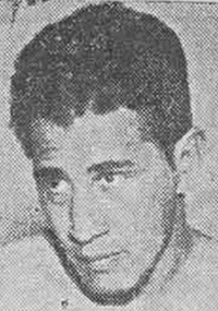 File:ORamirez.jpg