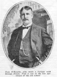 File:ORoukeTom.jpg