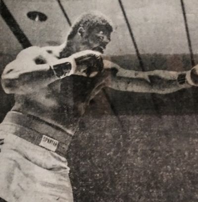 O.T.Davis
