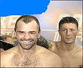 OTTKE-Mads L Weight Inn before Ottke wins-bout.jpg