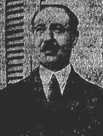 OVinas.jpg