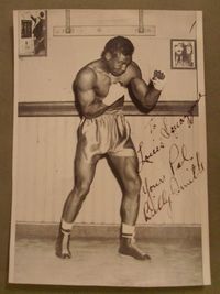 File:Oakland Billy Smith.jpg