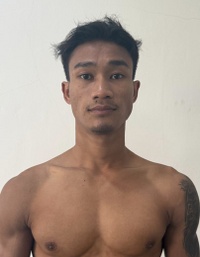 File:Oatcharawut Poglo PIC.jpg
