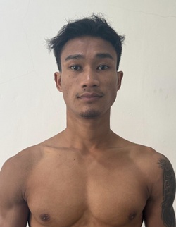 Oatcharawut Poglo PIC.jpg