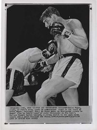 File:Obdulio Nunez vs. Denny Moyer . Fasan.jpg