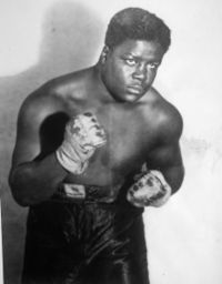 File:Obie Walker.JPG