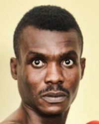 File:Obinna Matthew.jpg