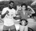 Ocasio-ossie-tony-jr.jpg