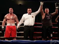 File:Och vs. Cvorovic.jpg