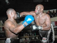 File:Ochieng Okusi.jpg