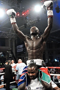 File:Ochieng toms167.jpg