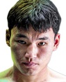 Thumbnail for version as of 09:17, 22 December 2025