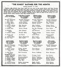 File:Oct 12 1945.JPG