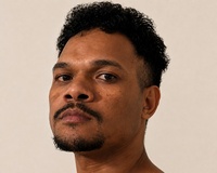 File:Octavio.jpg