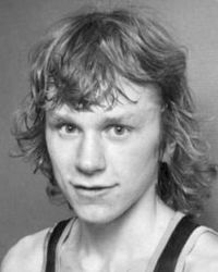 File:Odd Bengtsson.jpeg