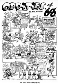 File:Oddities68.jpg