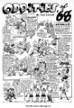 Thumbnail for version as of 21:32, 13 May 2025