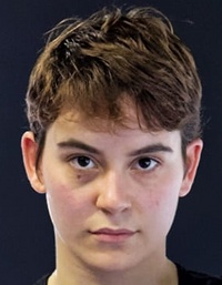 File:Odelia Ben Ephraim.jpg