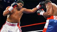 File:Odlanier Solis vs. Carl Davis Drumond.jpg