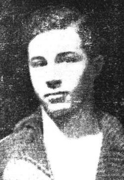 OdonDryepondt.jpg