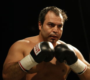 OezcanCetinkaya.jpg
