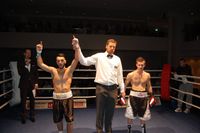 File:Oezcan sieger.jpg