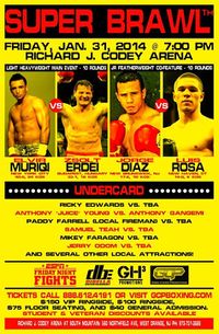 File:Official Poster.jpg