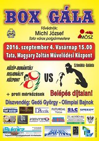 File:Official Poster Tata 739500.jpg