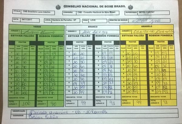 Official Scoring Repor Estivan Falcao Florentino vs. Robson Fonseca.jpg