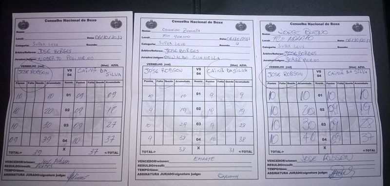 Official Scoring Repor Jose Robson Da Silva Duarte vs. Caina Da Silva Bento.jpg