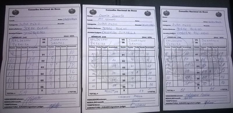 Official Scoring Repor Valdevan Pereira vs. Jonathan Santos de Souza.jpg