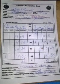 Official Scoring Report 1.jpg