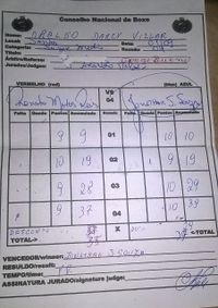Official Scoring Report 2.jpg
