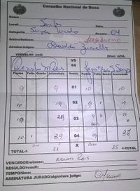 Official Scoring Report 3.jpg