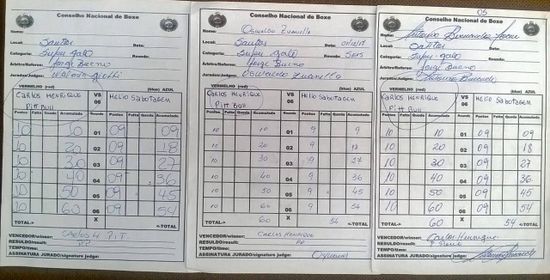 Official Scoring Report Carlos Henrique Rodrigues da Silva vs. Helio Florentino Moura Junior.jpg