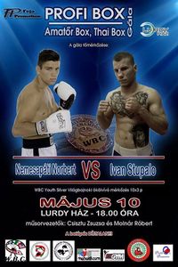 File:Official poster majus 10.jpg